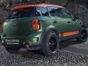 Mini-Countryman-CP-Company-4