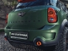 Mini-Countryman-CP-Company-5