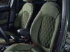 Mini-Countryman-CP-Company-9