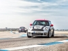 mini-driving-experience-06