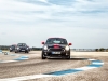 mini-driving-experience-07