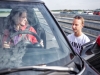 mini-driving-experience-14