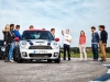 mini-driving-experience-15