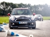 mini-driving-experience-16