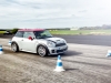 mini-driving-experience-19