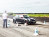 mini-driving-experience-20