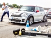 mini-driving-experience-22