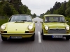 mini-classica-e-porsche-911-12