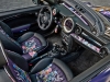 mini-floral-inspiration-franca-sozzani-life-ball-interni