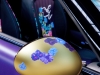 mini-floral-inspiration-franca-sozzani-life-ball-specchietto