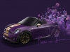 mini-roadster-franca-sozzani-life-ball-sketch