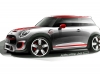 mini-john-cooper-works-concept-01