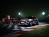 mini-john-cooper-works-concept-02