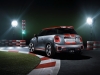 mini-john-cooper-works-concept-03