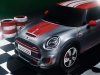 mini-john-cooper-works-concept-05