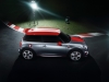 mini-john-cooper-works-concept-08