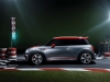 mini-john-cooper-works-concept-10