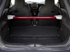 mini-john-cooper-works-gp-bagagliaio-rollbar