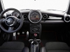 mini-john-cooper-works-gp-cruscotto