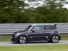 mini-john-cooper-works-gp-lato