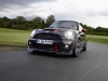 mini-john-cooper-works-gp-muso