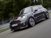 mini-john-cooper-works-gp-tre-quarti-anteriore