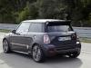 mini-john-cooper-works-gp-tre-quarti-posteriore