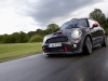 mini-john-cooper-works-gp