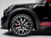 MINI-John-Cooper-Works-Paceman-Cerchi