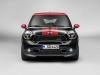 MINI-John-Cooper-Works-Paceman-Davanti