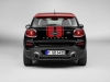 MINI-John-Cooper-Works-Paceman-Dietro