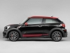 MINI-John-Cooper-Works-Paceman-Lato