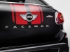 MINI-John-Cooper-Works-Paceman-Logo