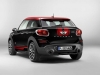 MINI-John-Cooper-Works-Paceman-Tre-Quarti-Posteriore