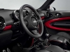 MINI-John-Cooper-Works-Paceman-Volante