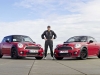 jurgen-schmarl-mini-coupe