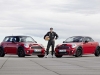 jurgen-schmarl-mini