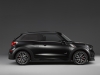 mini-nuova-colorazione-frozen-black-metallic_10