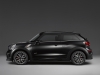 mini-nuova-colorazione-frozen-black-metallic_11