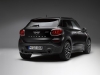 mini-nuova-colorazione-frozen-black-metallic_3