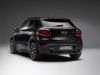 mini-nuova-colorazione-frozen-black-metallic_4