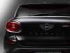 mini-nuova-colorazione-frozen-black-metallic_6