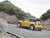 mini-nuova-cooper-s-01