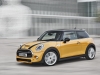 mini-nuova-cooper-s-04