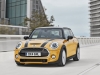 mini-nuova-cooper-s-05