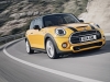 mini-nuova-cooper-s-10