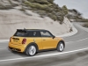 mini-nuova-cooper-s-12