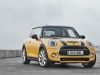 mini-nuova-cooper-s-13