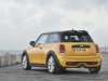 mini-nuova-cooper-s-16