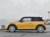 mini-nuova-cooper-s-17